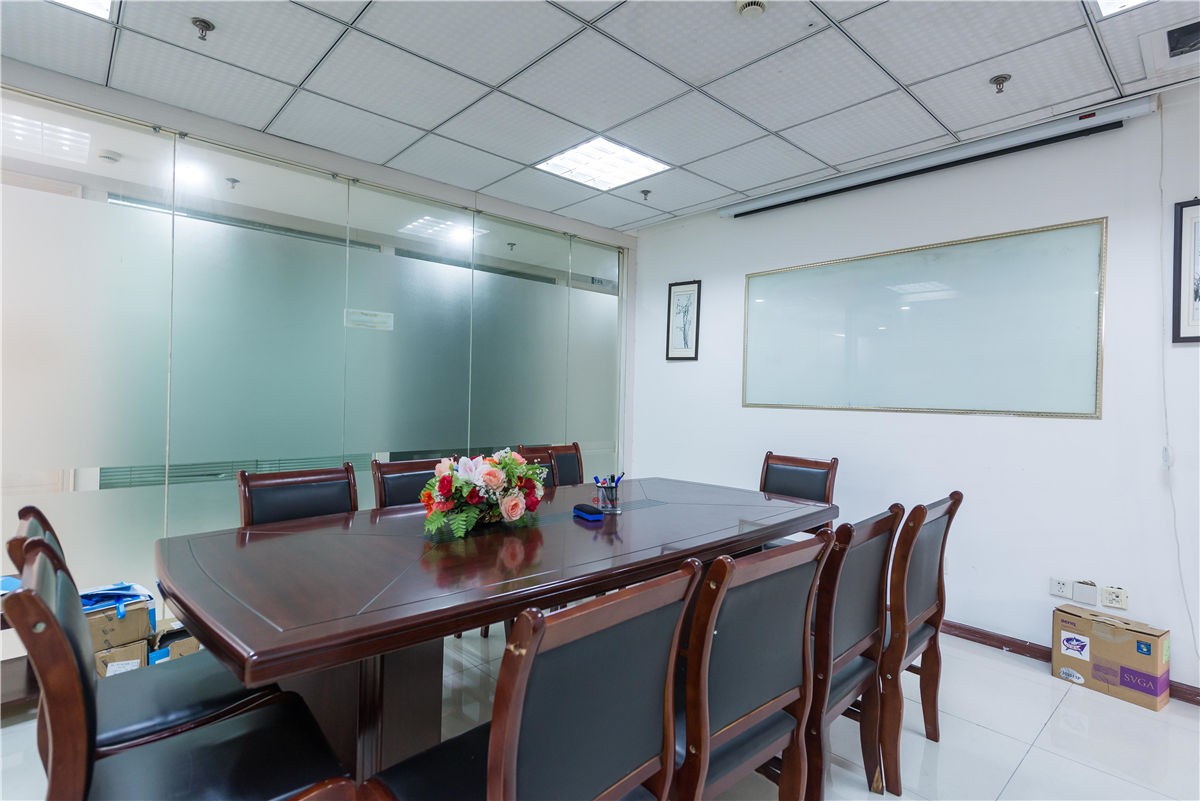 创富港（万塘汇）