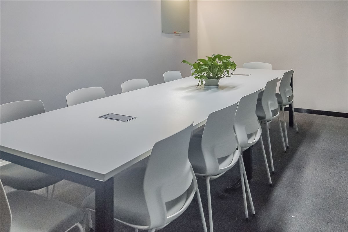 LinkWe（博地中心）