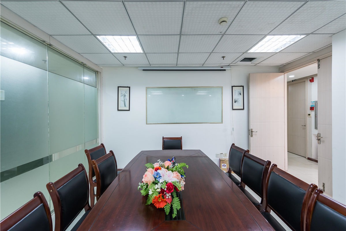 创富港（万塘汇）