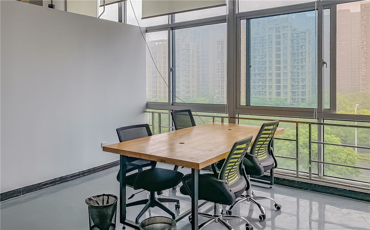 摩云·匠心小镇