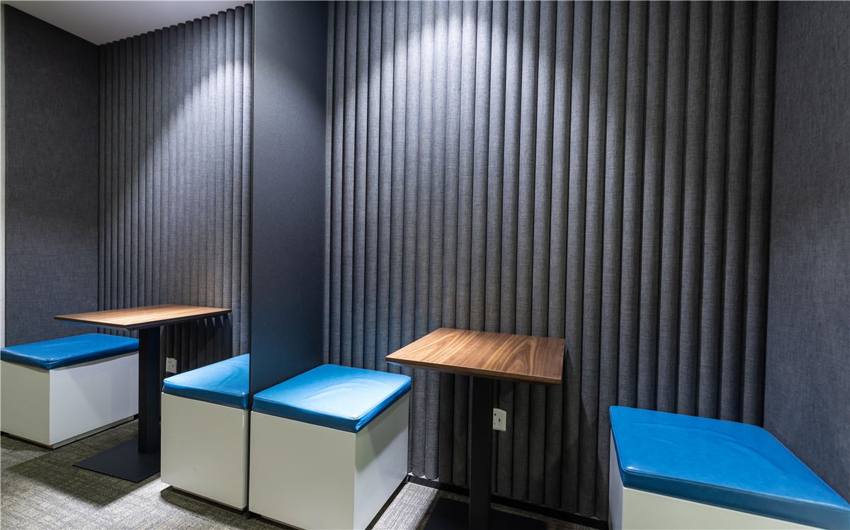 世鳌商务中心（建银中心）