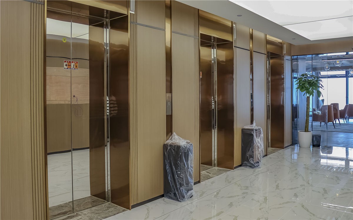 招商·创库（招商·信雅达国际）