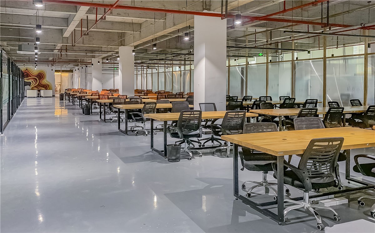 摩云·匠心小镇