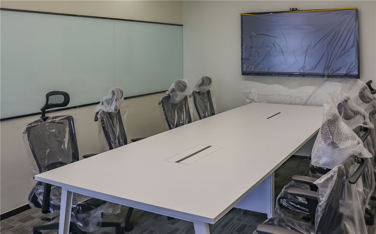 招商·创库（招商·信雅达国际）