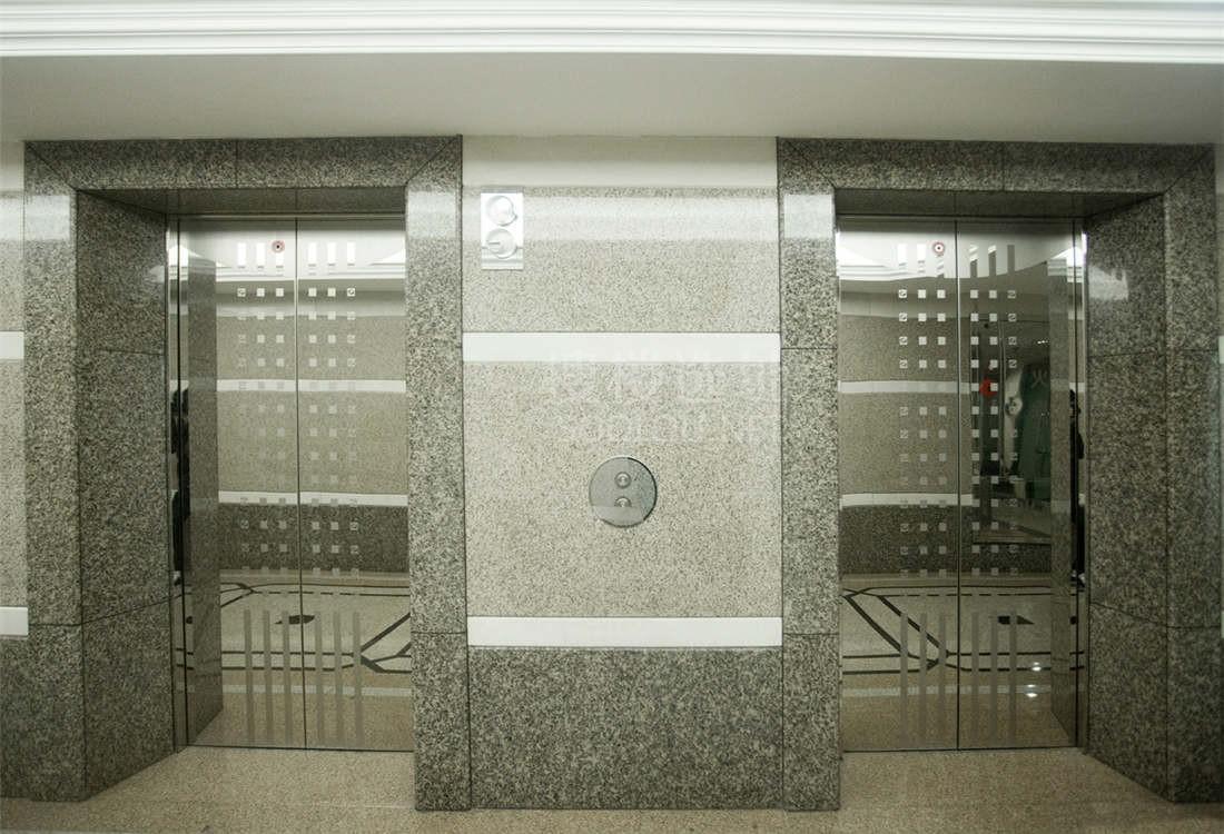 远东国际广场电梯
