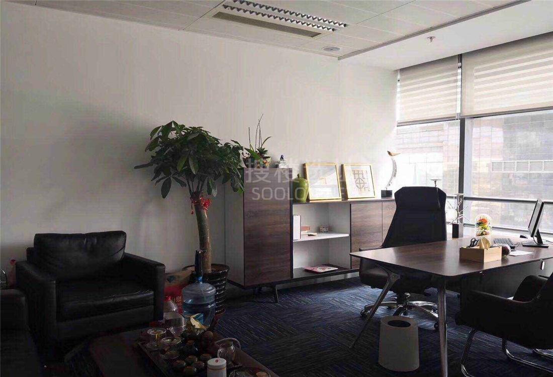 悦达889