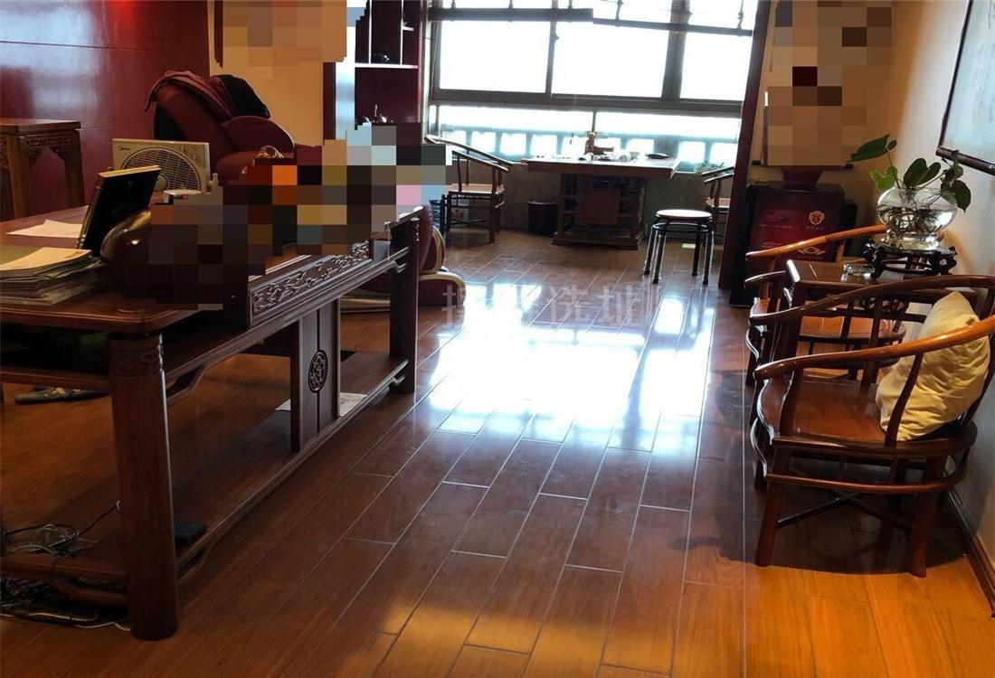 金沙商务广场