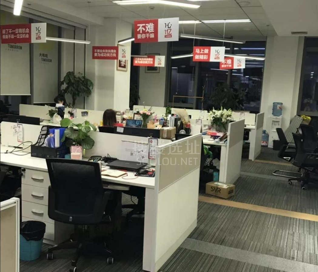 莱茵·矩阵国际