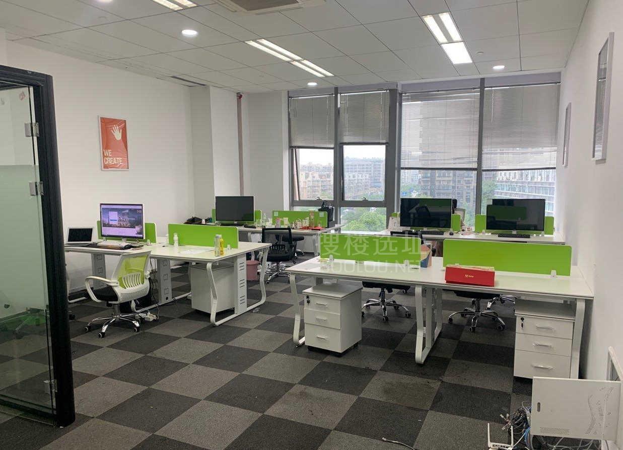 莱茵·矩阵国际