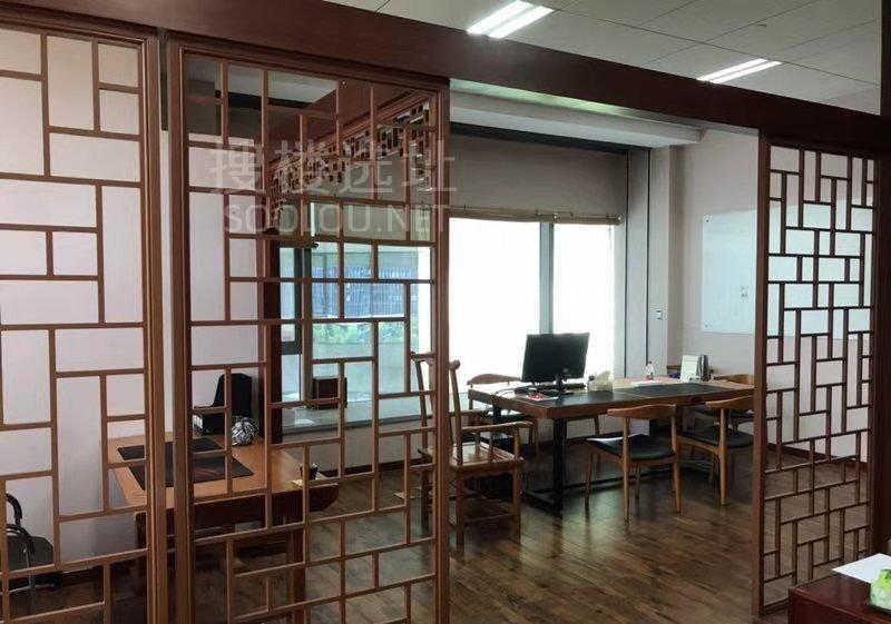 莱茵·矩阵国际