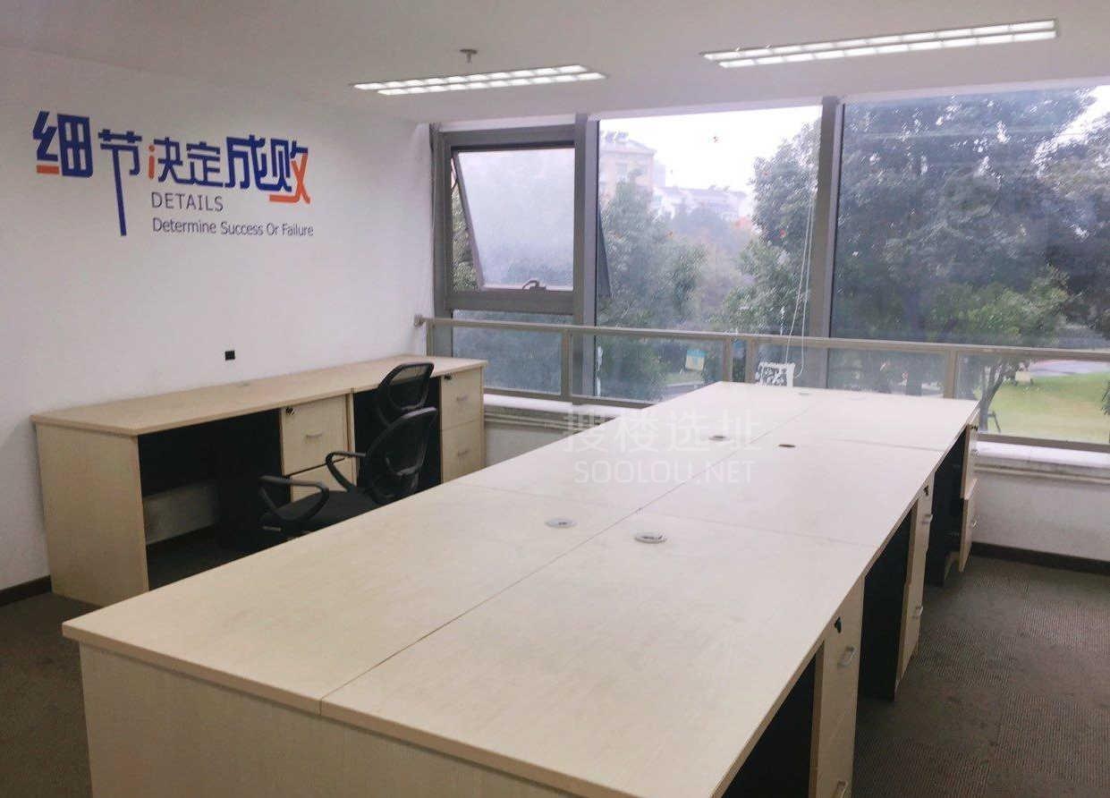 莱茵·矩阵国际