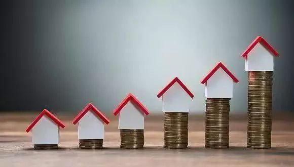 二线城市写字楼租赁需求后劲足