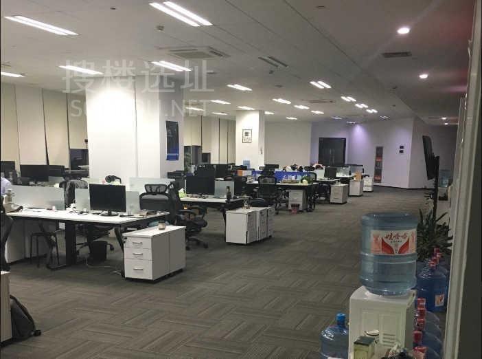 莱茵·矩阵国际