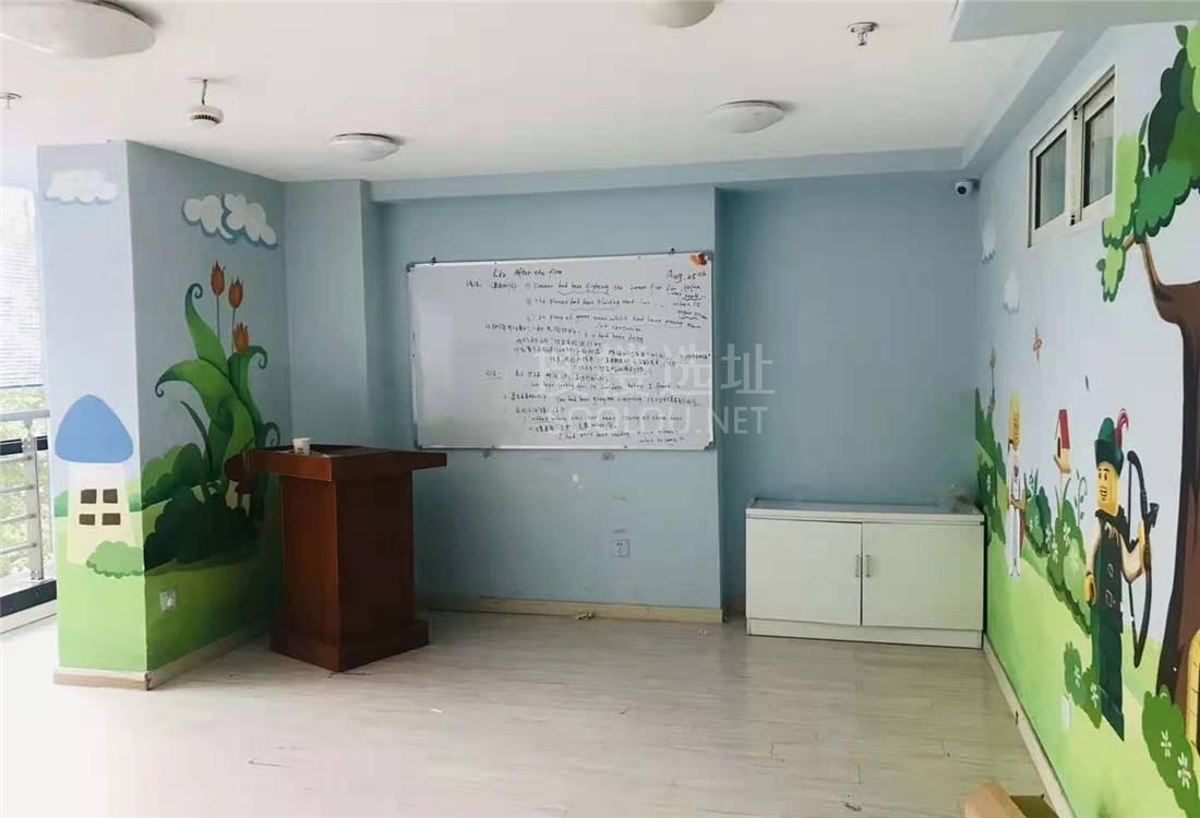 创邑SPACE•海上海