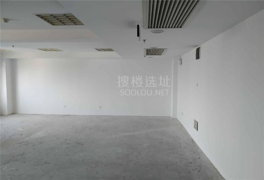 舜元企业发展大厦