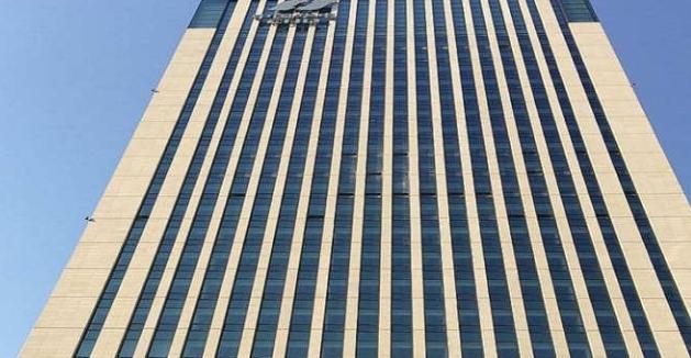 选择写字楼的时候要关注哪些方面?