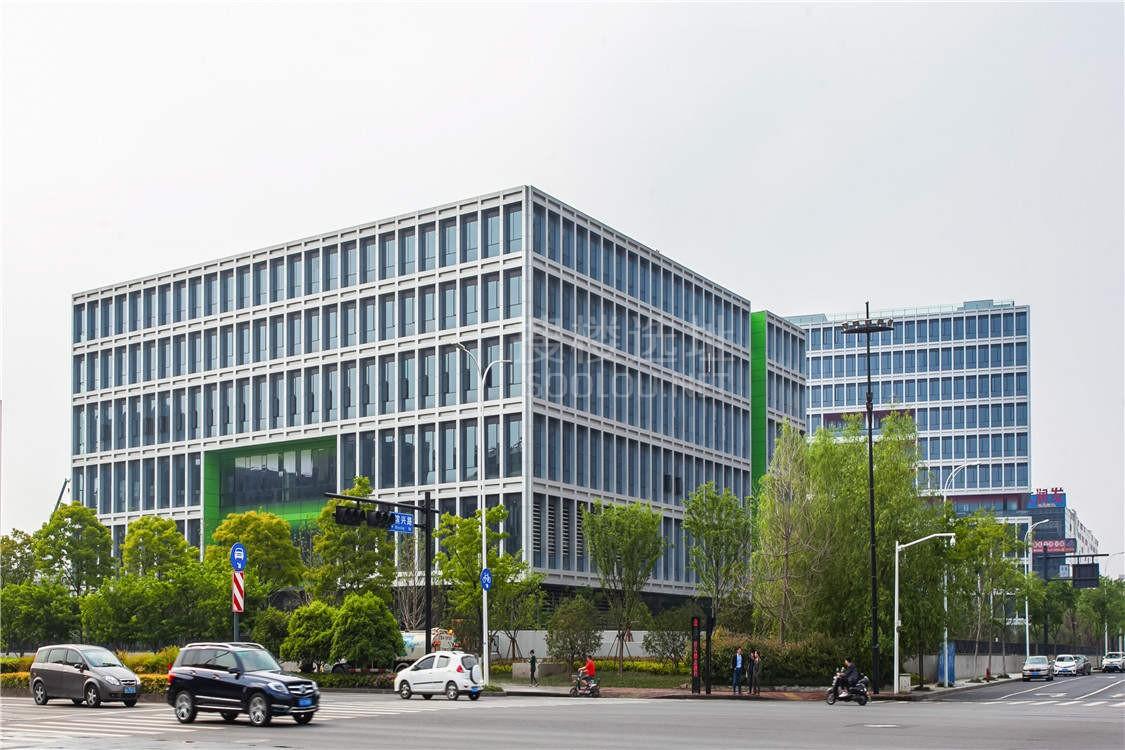 如何租去租办公室，写字楼租赁该注意的事项！