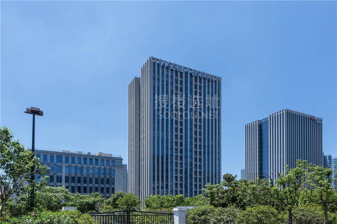 买办公室开公司划算吗 购买办公室的流程及注意事项