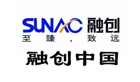 融创中国：2019年权益销售金额3839.2亿元