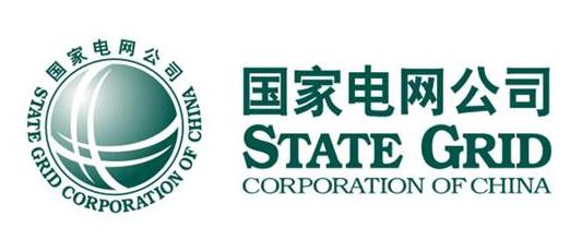 国家电网