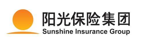 阳光保险