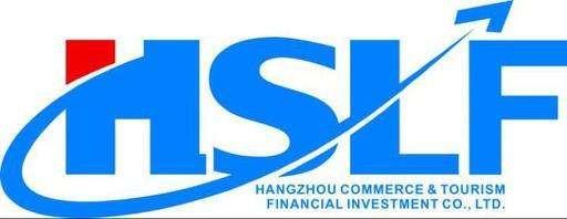 杭州市商贸旅游集团