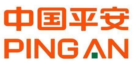 平安保险