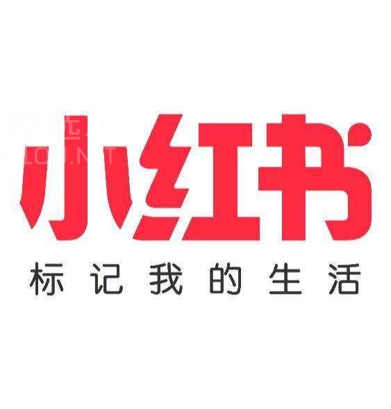 小红书