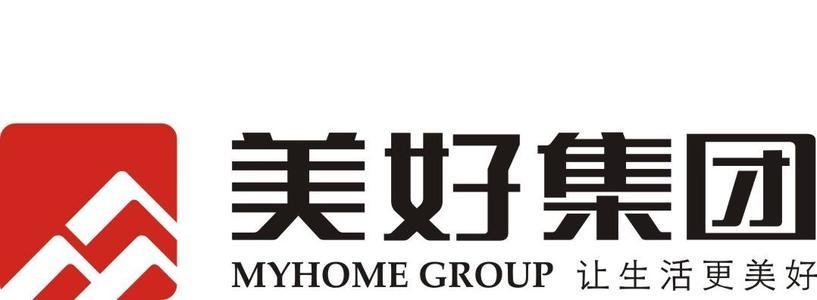 美好置业