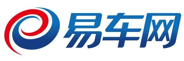 易车网