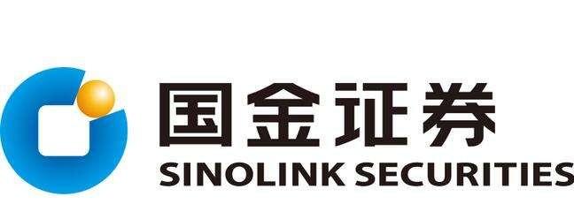 国金证券