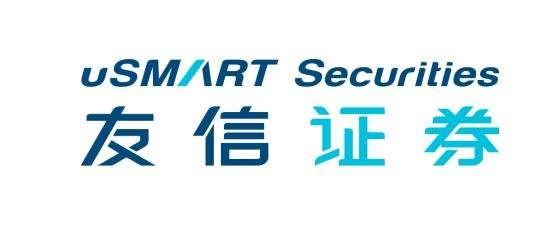 友信证券