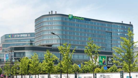 企业要怎样才能选择到一个对的写字楼?