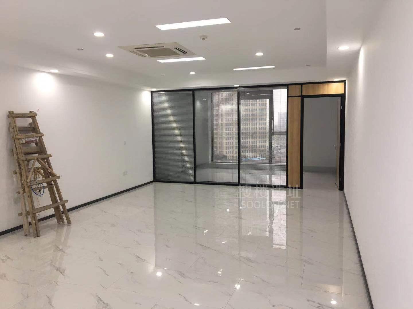 萧山华润万象汇