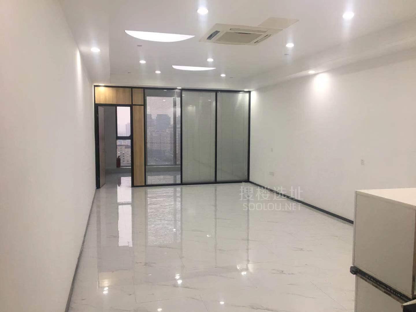 萧山华润万象汇