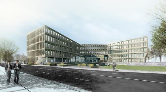 2019年上海新建和转化租赁房源10.1万套