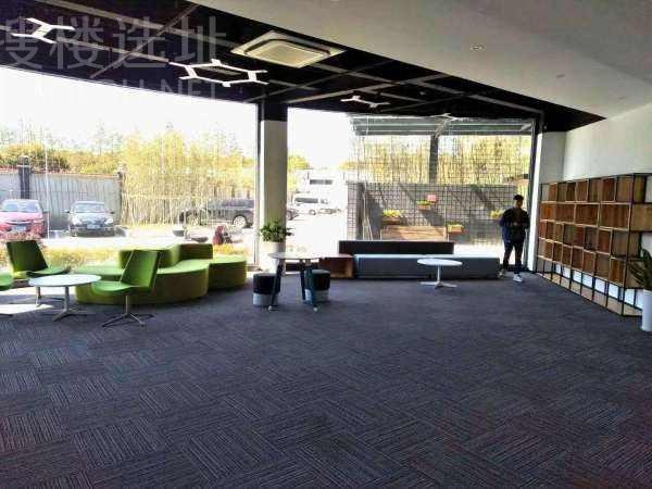 疫情下，写字楼业主该不该免租？各地方政府办公楼免租政策情况汇总。