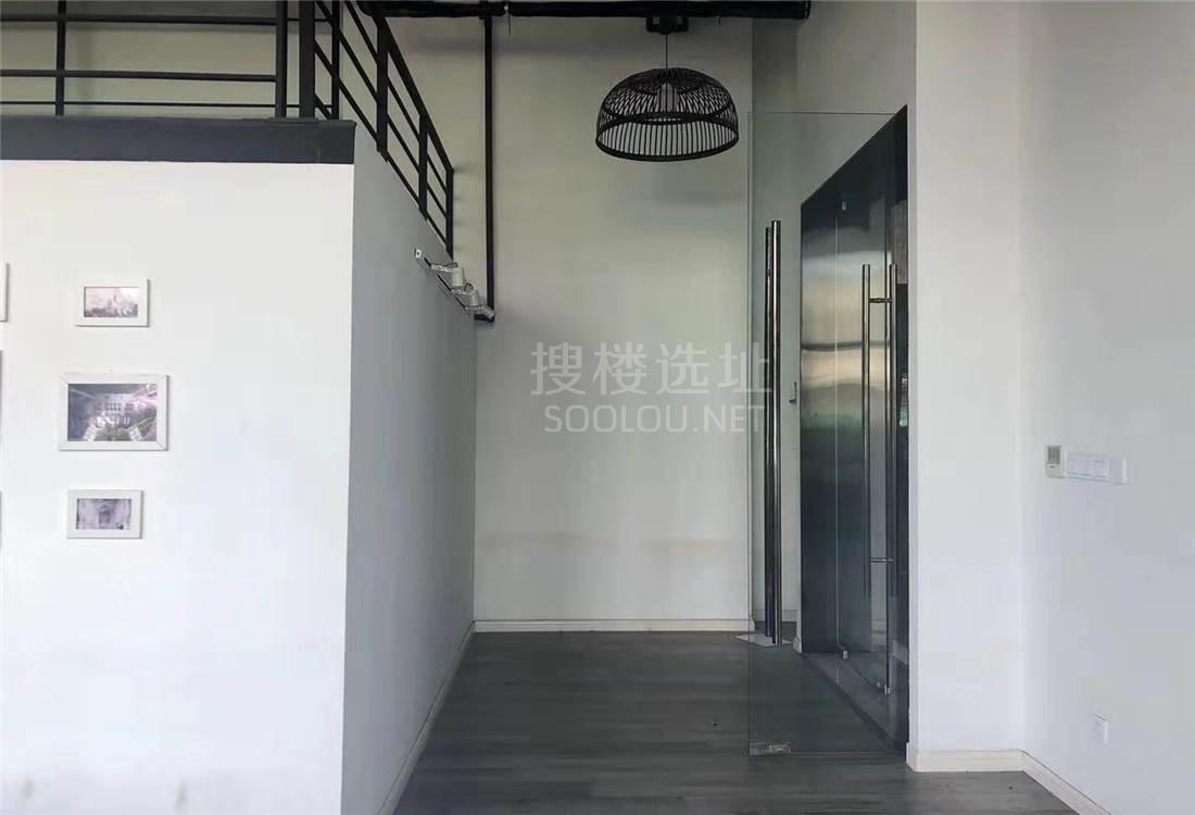 e通世界虹桥园(南区)