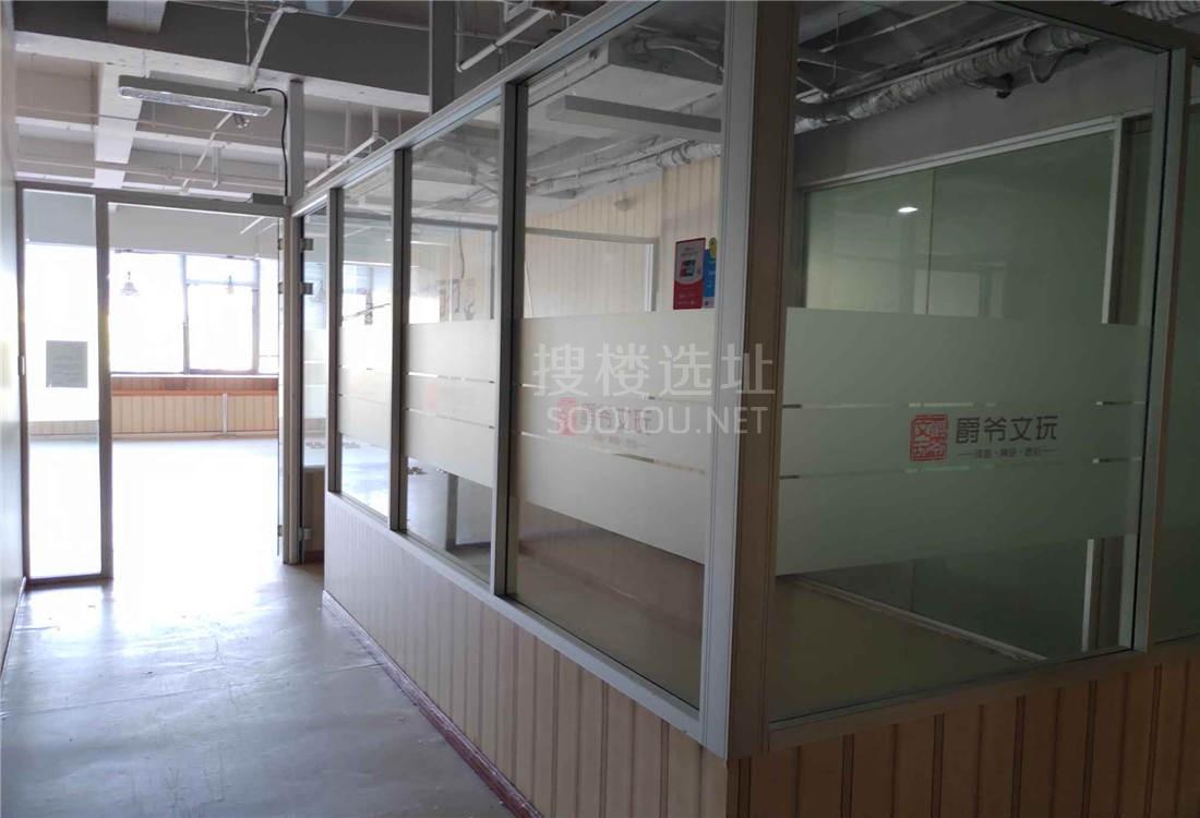 e通世界虹桥园(南区)