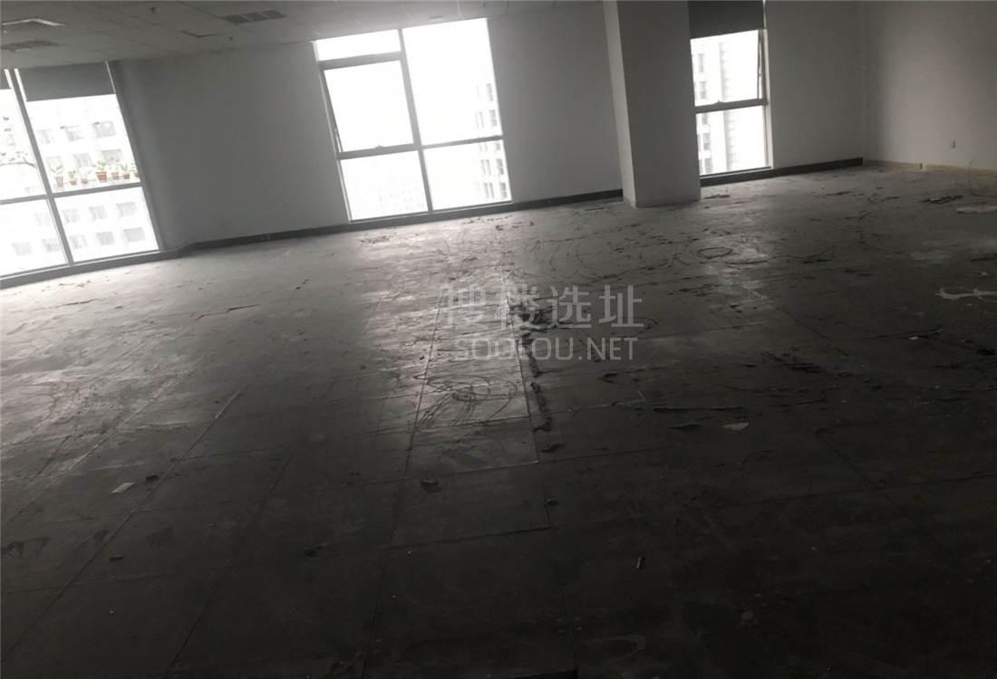禹洲广场