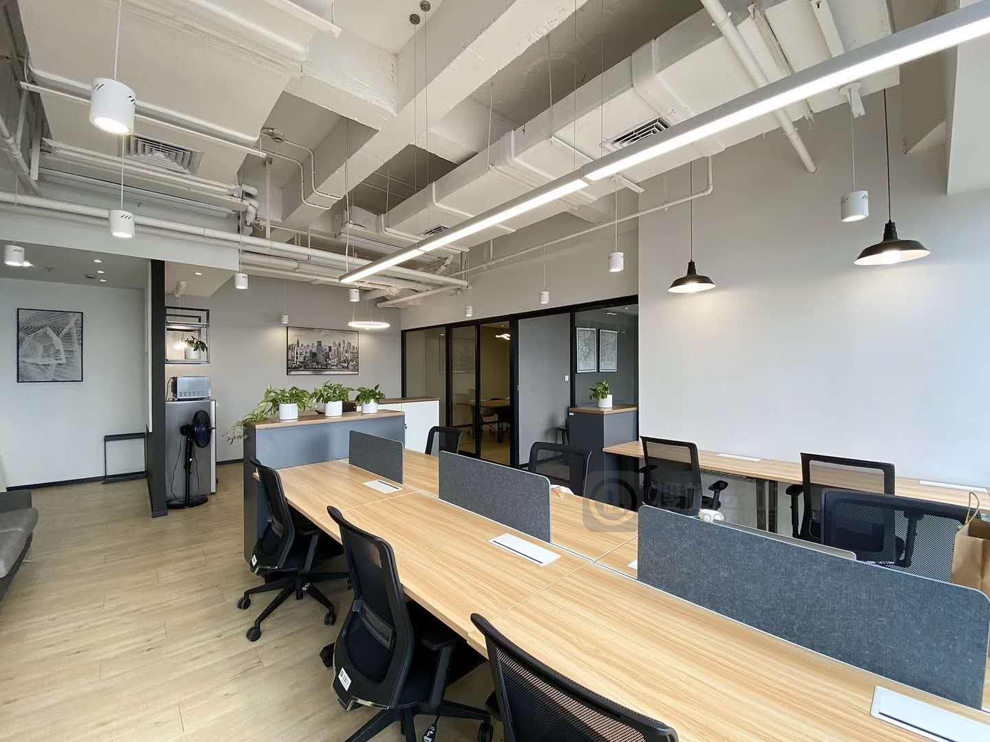 五角场万达广场