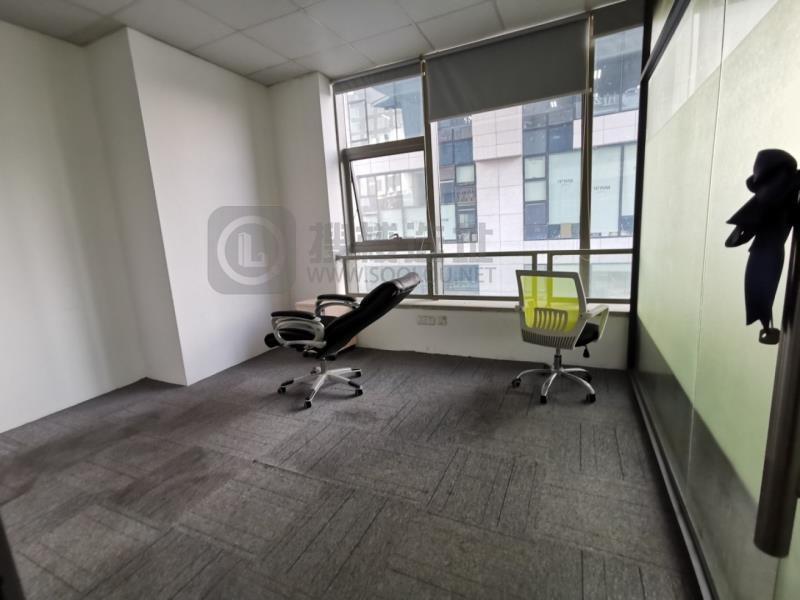 莱茵·矩阵国际