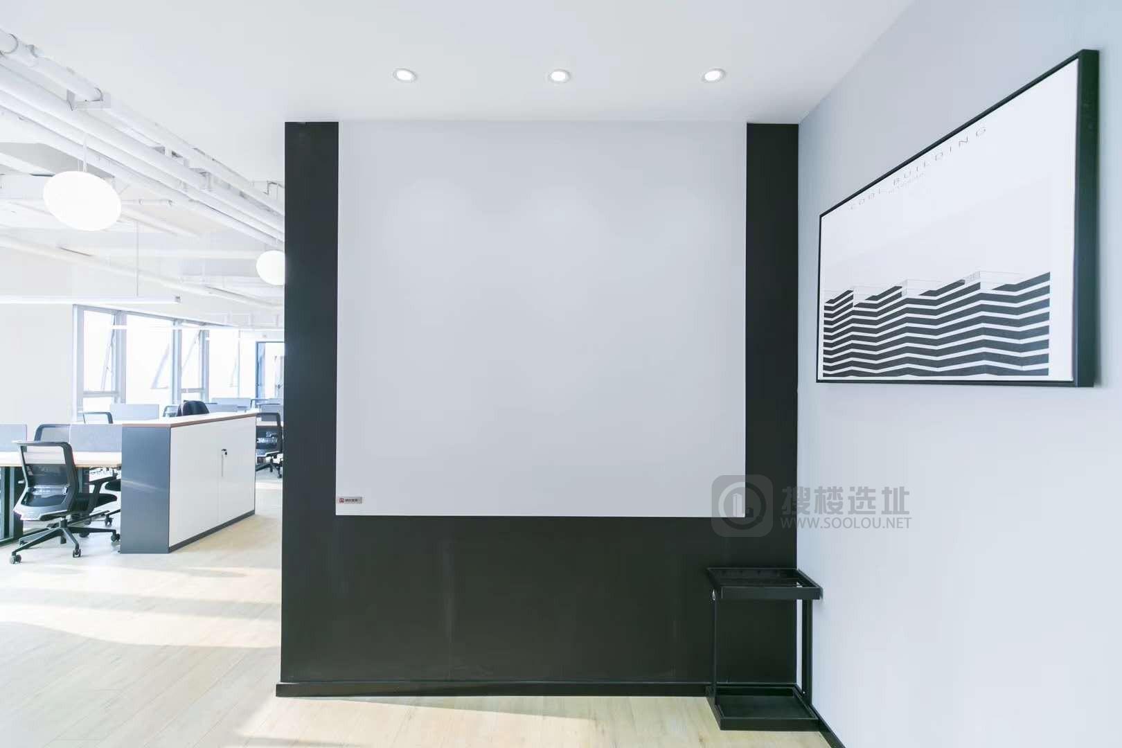 五角场万达广场