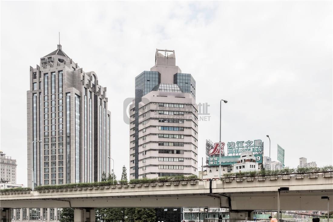 新冠肺炎疫情后中国的房地产市场：2020年前景可期