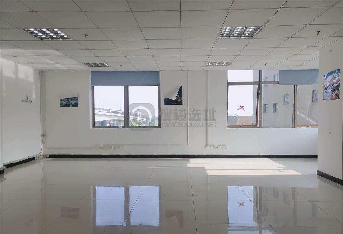 歆翱国际商务园