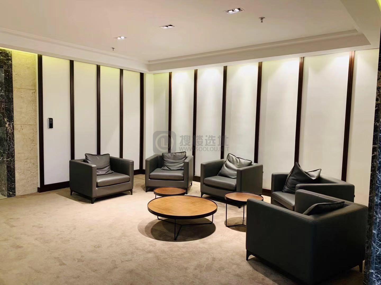 钱江国际时代广场