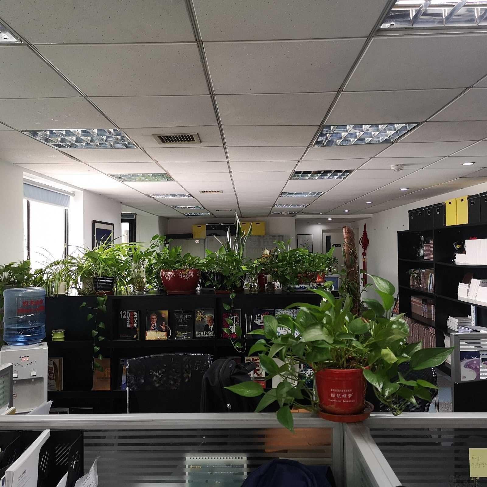 上海光大会展中心