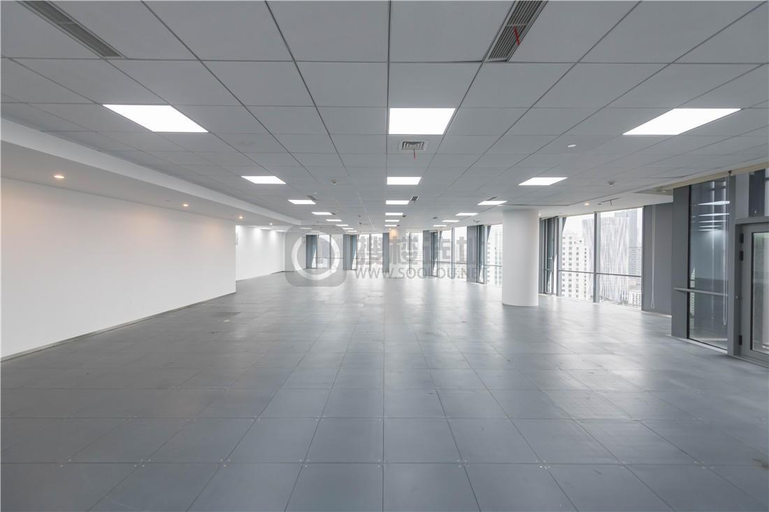 金融街海伦中心