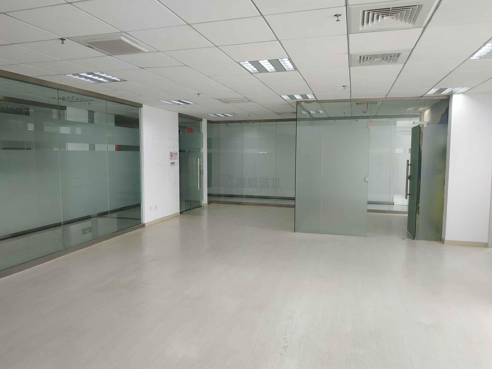 上海国际研发总部基地