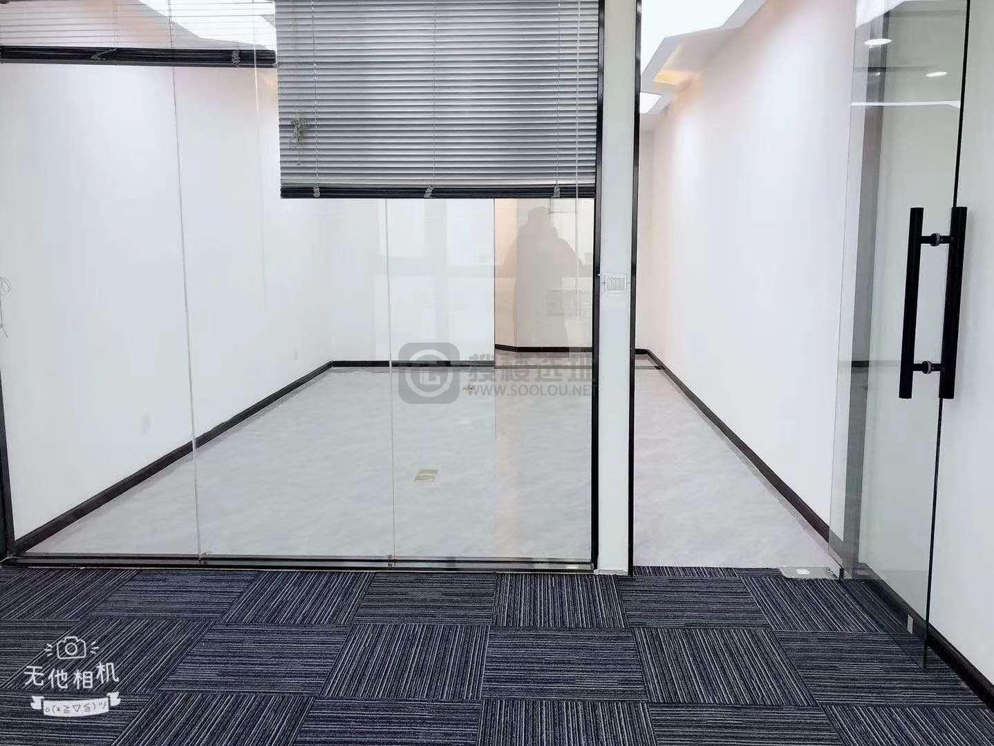 萧山华润万象汇